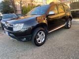 Dacia Duster 1.6 110CV 4x2 Ambiance NEOPATENTATI - gebrauchte Dacia Duster aus dem Jahr 2011