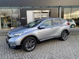 Honda CR-V 2.0 e:HEV Elegance automatik 9.000Km // Nie - gebrauchte Honda CR-V aus dem Jahr 2023