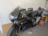 Ducati 900 SS IE - DUCATI SS