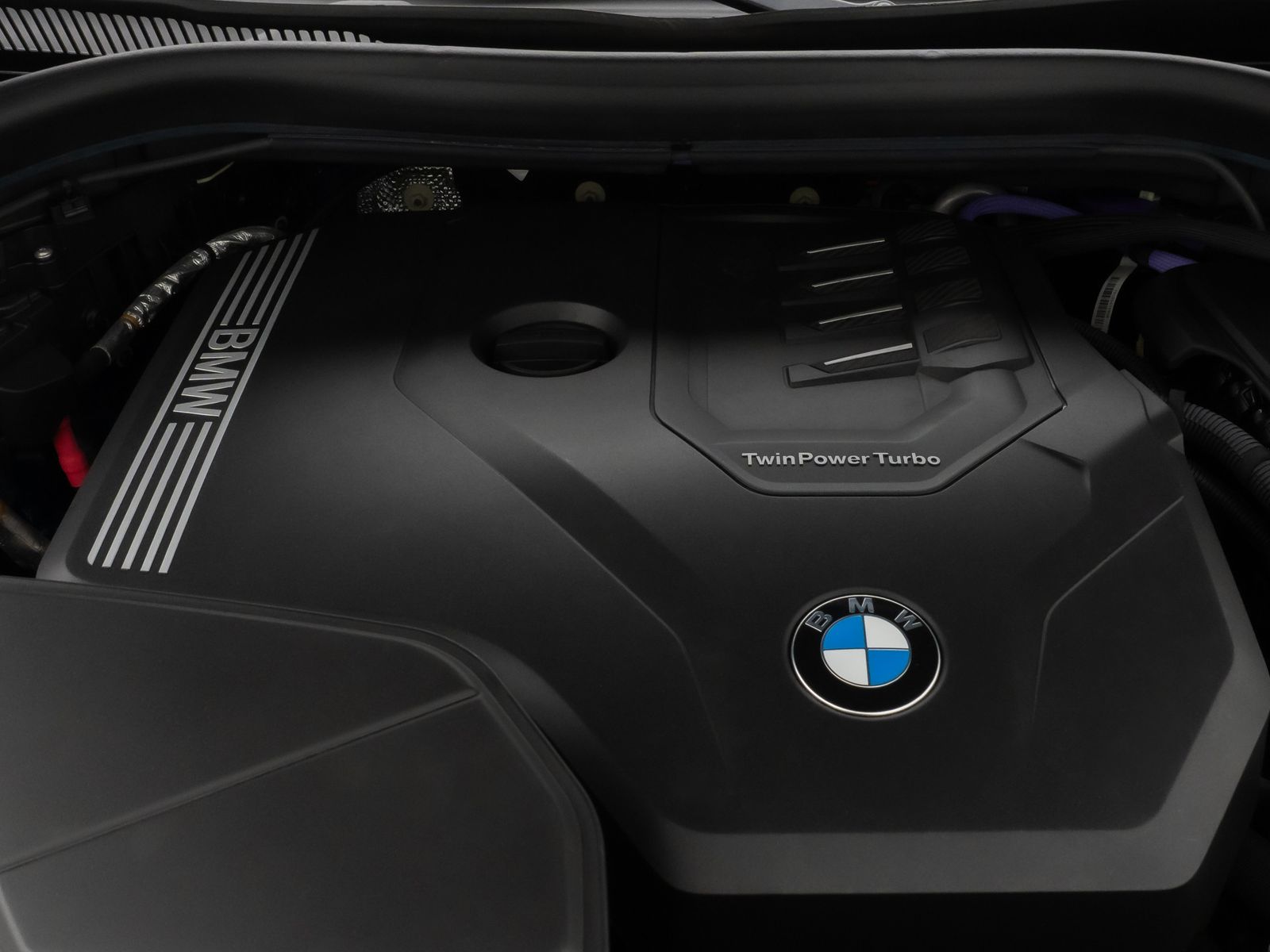 Fahrzeugabbildung BMW X3 xD20i Panorama Kamera HUD AHK Komfort Sport