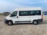 Fiat Ducato 33 2.0JTD 115 PS Panorama 8-SEATS +LIFT - Fiat Ducato: 3.0