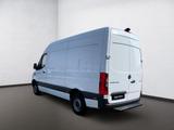 Mercedes-Benz Sprinter 317 L2H2 NAVI*9GTRONIC*TEMPMATIC* - Angebote entsprechen deinen Suchkriterien