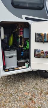 Carado V132  - Carado V132