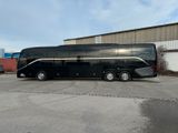 Setra S 517 HD - Setra Reisebus Hd