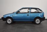 Suzuki Swift Automatik/SERVICE NEU - gebrauchte Suzuki Swift aus dem Jahr 1992