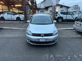 Volkswagen Golf Plus 1.4 TSI DSG Highline - Volkswagen Golf Plus: Highline Tsi