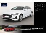Audi A5 Avant TDI Leder/HUD/RFK/AHK-Vorb.