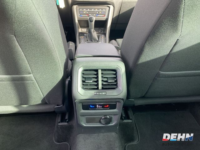 Volkswagen Tiguan eHybrid PHEV Elegance Matrix Pano Massage