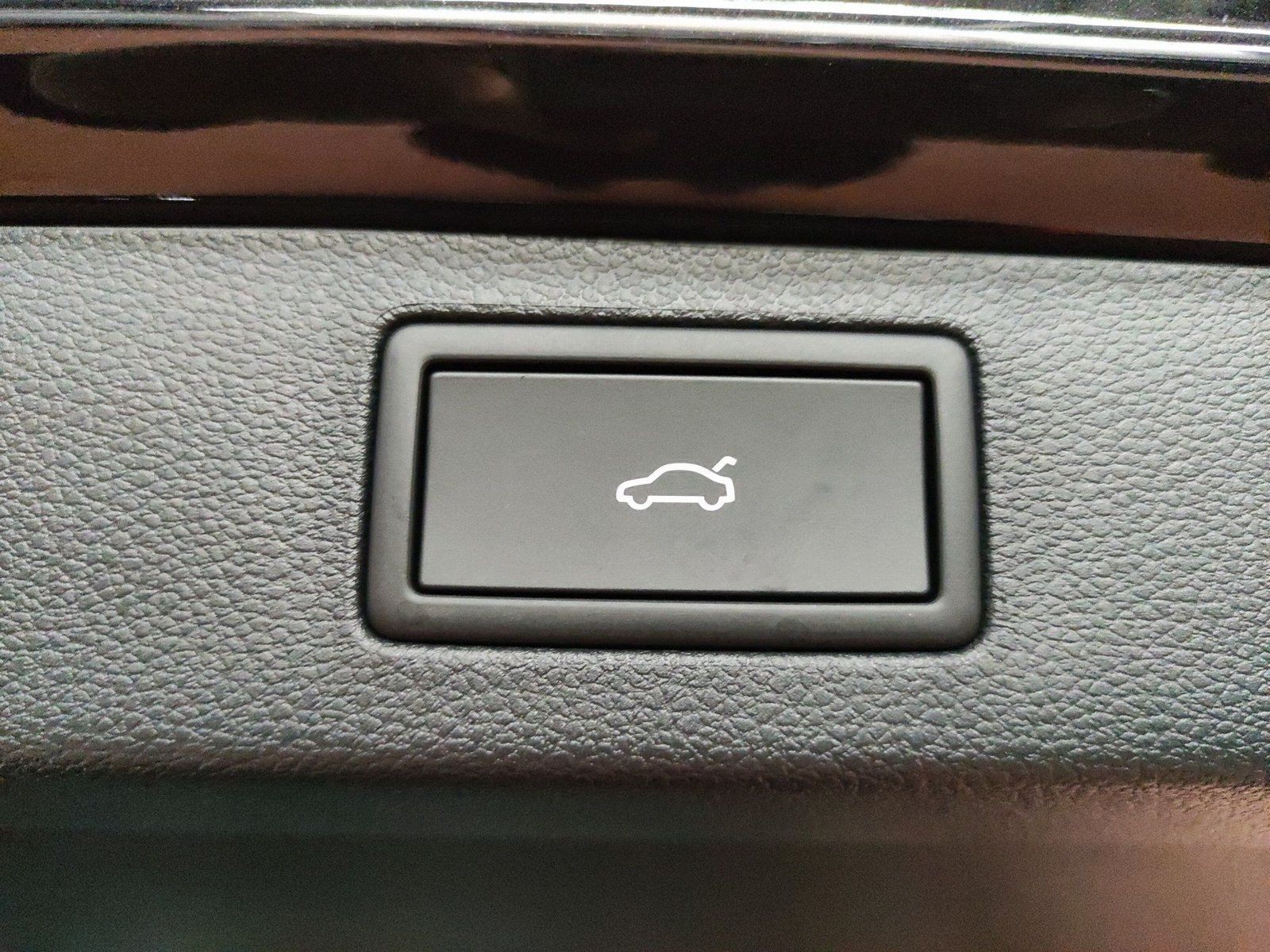 Skoda Kamiq - Bild 11