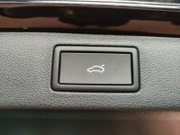 Skoda Kamiq - Vorschau Bild 11