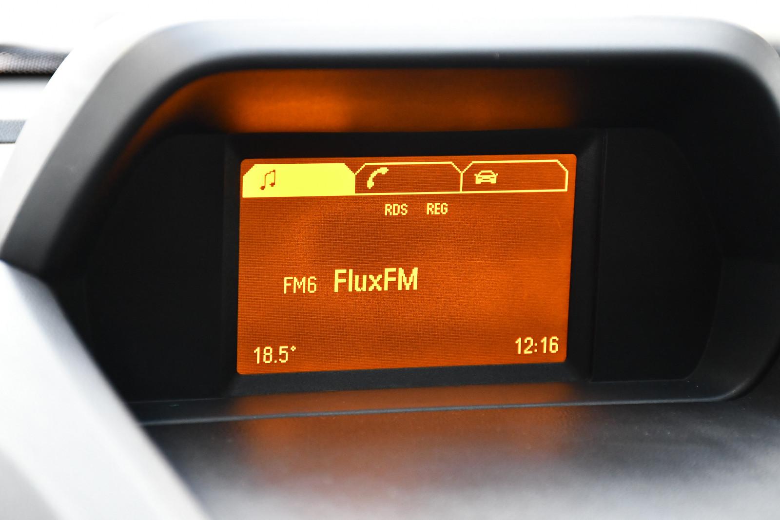 Opel Meriva Innovation 110 Jahre Edt OPC Line Aut.