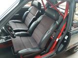 Peugeot 205 GTI  - Peugeot 205: Von Privat