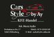 Cars&StylebyAy