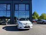 Toyota Verso Travel*NAVI*PANO*CAM*PDC*SHZ*AHK*TÜV NEU* - : Van, Travel