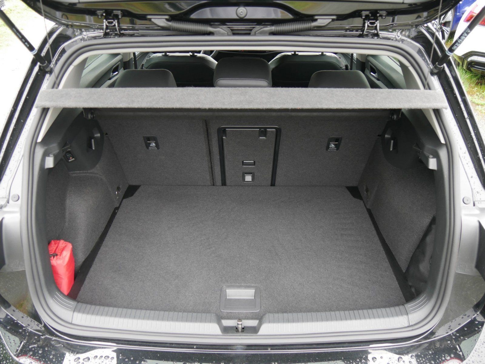 Volkswagen Golf - Bild 14