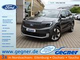 Ford Explorer Premium Extended Range 77kWh WP Pano - Ford Explorer: Premium