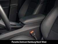 Porsche Macan - Vorschau Bild 25