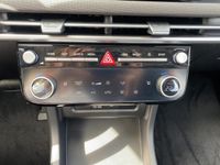 Hyundai TUCSON - Vorschau Bild 14