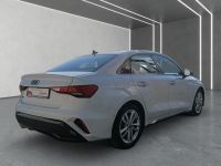 Audi A3 - Vorschau Bild 3