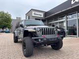 Jeep GLADIATOR RUBICON SPORT 4WD*GARANTIE*3,5T*YETI* - gebrauchte Jeep Gladiator aus dem Jahr 2020
