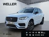 Volvo XC90 T8 AWD Recharge Plus Dark *LED*StHz*Pano*AH
