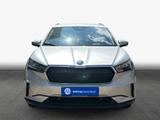 Skoda Enyaq iV 50 - gebrauchte Skoda Enyaq aus dem Jahr 2023