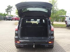 Fahrzeugbild-Thumbnail
