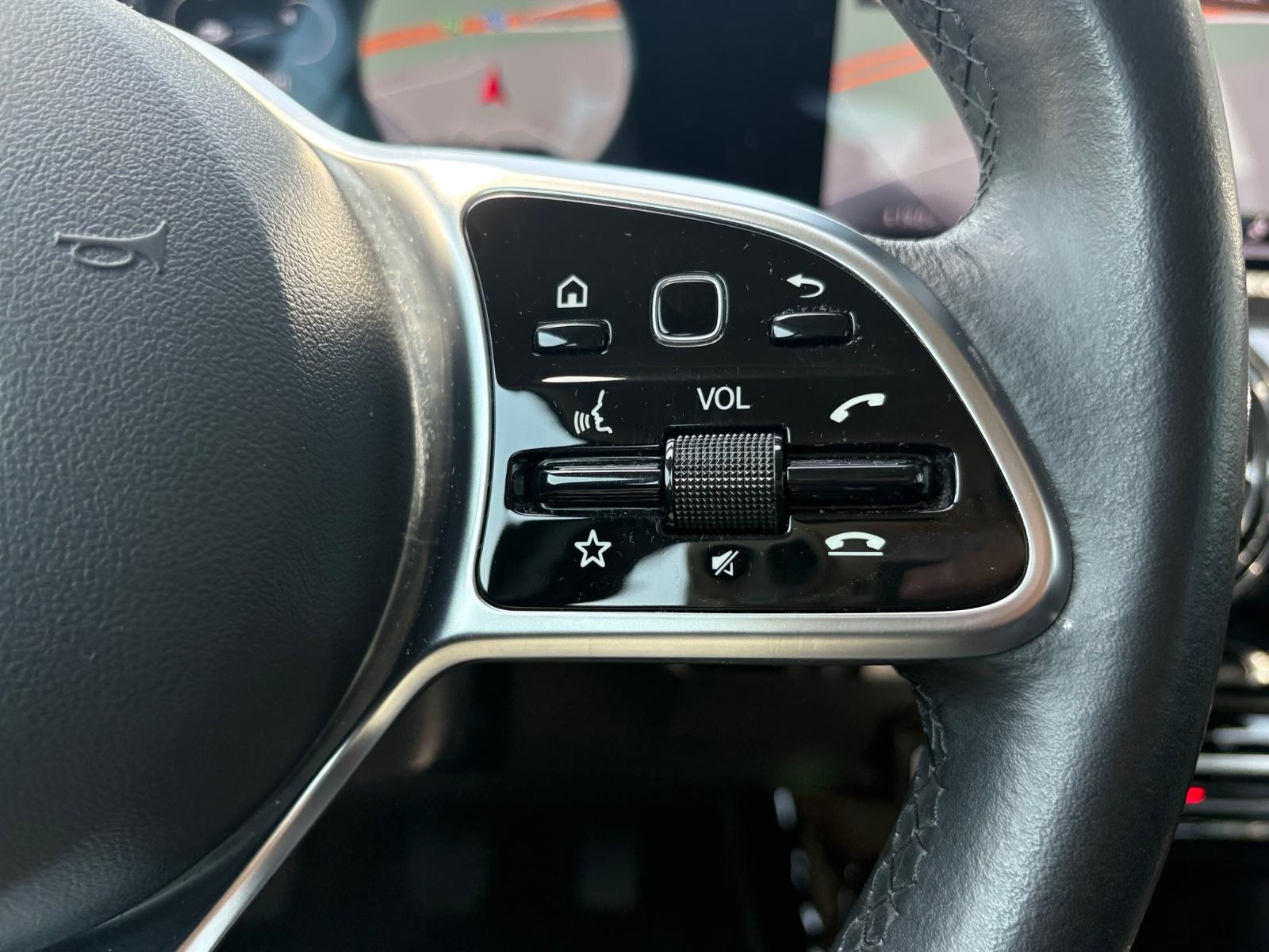 Mercedes-Benz A 180 d LIMOUSINE *MULTIBEAM*KAM*SHZ*ALU*
