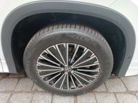 Volkswagen Tayron - Vorschau Bild 7