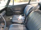 Porsche 912 im Austausch gegen G-type 74-87 - Porsche Gebrauchtwagen von 1966