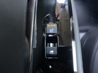 Hyundai TUCSON - Vorschau Bild 14