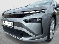 Skoda Enyaq - Vorschau Bild 14