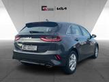 Kia Ceed Vision 1.5T Komfort+ Kamera CarPlay SitzHzg - mit Benzin-Antrieb: Euro 6