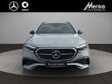 Mercedes-Benz E 300 de 4M T-Mod AMG+Night+Superscreen+Burm+3D - Mercedes-Benz E 300