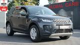 Land Rover DISCOVERY SPORT P300e S AWD PLUG-IN*PIVI PRO* - Land Rover Discovery Sport Plug-in Hybrid (PHEV) Gebrauchtwagen