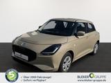 Suzuki Swift CLUB HYBRID - Suzuki Swift Neuwagen in Bremen