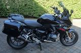 BMW R 1250 RS, neuw., Lenkererhöhung, alle Pakete - Offers matching your search criteria