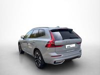 Volvo XC60 - Vorschau Bild 9