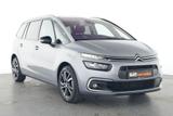 Citroën Grand C4 Spacetourer 130 Shine 7-S|Pano|Nav|RFK - Citroën Gebrauchtwagen in München