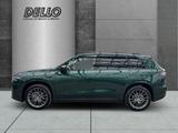 Leapmotor C10 Design REEV 360 Kamera. El. Panodach Leder M - Leapmotor C10 mit Schiebedach