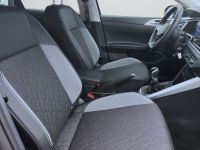 Volkswagen Taigo - Vorschau Bild 17