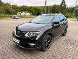 Nissan X-Trail N-Tec+Navi+Pano+Autom+Top - Nissan X-Trail in Bochum