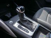 Audi Q2 - Vorschau Bild 11