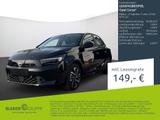 Opel Corsa Edition 1.2 Injection Turbo 74 kW MT6 S/S