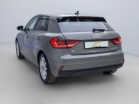 Audi A1 - Vorschau Bild 7