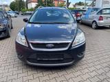 Ford Focus Turnier Style/TÜV NEU/KLIMA/ELEK FENSTER - Ford Focus aus 2008: ST