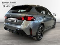 BMW 120 - Vorschau Bild 5