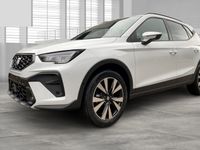 Seat Arona - Vorschau Bild 5