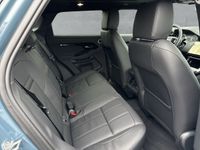 Land Rover Range Rover Evoque - Vorschau Bild 5