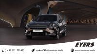 Cupra Formentor - Vorschau Bild 1